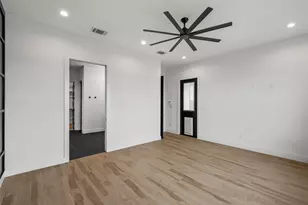 13001 Big Bnd Blvd, Woodway, TX 76712 - Photo 10
