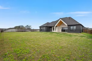 13001 Big Bnd Blvd, Woodway, TX 76712 - Photo 36
