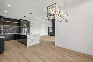 13001 Big Bnd Blvd, Woodway, TX 76712 - Photo 6