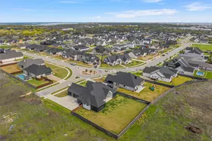 13001 Big Bnd Blvd, Woodway, TX 76712 - Photo 26