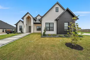 13001 Big Bnd Blvd, Woodway, TX 76712 - Photo 2