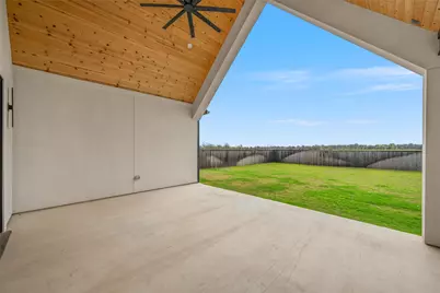 13001 Big Bend Boulevard, Woodway, TX 76712 - Photo 32