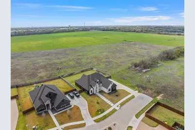 13001 Big Bend Boulevard, Woodway, TX 76712 - Photo 40