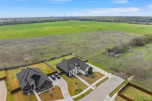 13001 Big Bnd Blvd, Woodway, TX 76712 - Photo 40