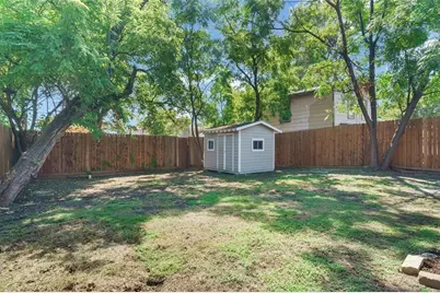 5524 Victor Street, Dallas, TX 75214 - Photo 16