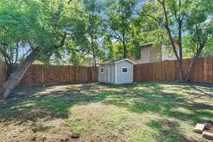 5524 Victor St, Dallas, TX 75214 - Photo 16