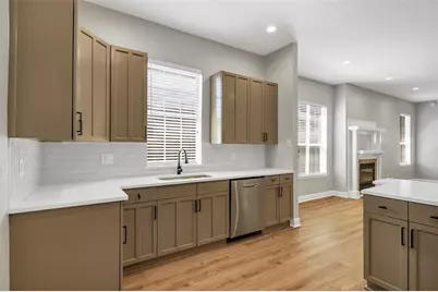 5524 Victor Street, Dallas, TX 75214 - Photo 8