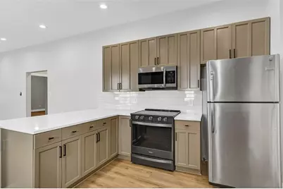 5524 Victor Street, Dallas, TX 75214 - Photo 4