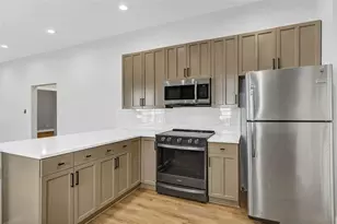 5524 Victor St, Dallas, TX 75214 - Photo 4