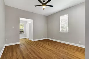 5524 Victor St, Dallas, TX 75214 - Photo 10