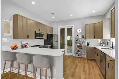 5524 Victor Street, Dallas, TX 75214 - Photo 2