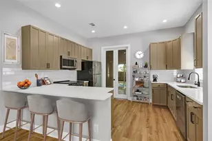 5524 Victor St, Dallas, TX 75214 - Photo 2