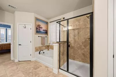 4301 Mimosa Drive, Melissa, TX 75454 - Photo 14