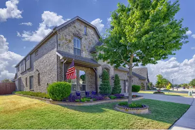 4301 Mimosa Drive, Melissa, TX 75454 - Photo 26