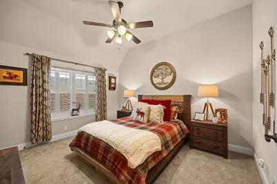 4301 Mimosa Drive, Melissa, TX 75454 - Photo 18