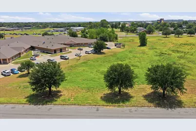 2646 Dogwood Drive, Stephenville, TX 76401 - Photo 16