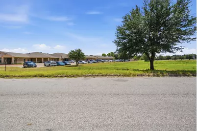 2646 Dogwood Drive, Stephenville, TX 76401 - Photo 12