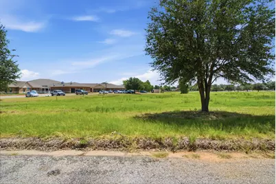 2646 Dogwood Drive, Stephenville, TX 76401 - Photo 18