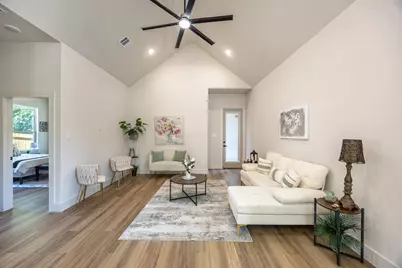 3500 Oscar Avenue, Fort Worth, TX 76106 - Photo 10