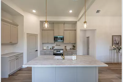3500 Oscar Avenue, Fort Worth, TX 76106 - Photo 6