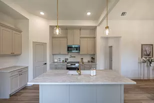 3500 Oscar Ave, Fort Worth, TX 76106 - Photo 6