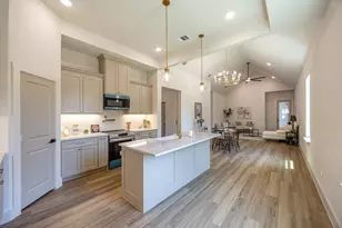 3500 Oscar Ave, Fort Worth, TX 76106 - Photo 4