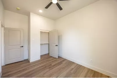 3500 Oscar Avenue, Fort Worth, TX 76106 - Photo 26