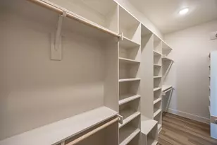 3500 Oscar Ave, Fort Worth, TX 76106 - Photo 20