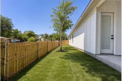 3500 Oscar Avenue, Fort Worth, TX 76106 - Photo 32