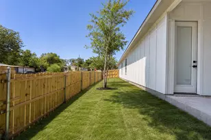 3500 Oscar Ave, Fort Worth, TX 76106 - Photo 32