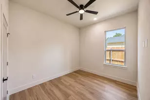 3500 Oscar Ave, Fort Worth, TX 76106 - Photo 22