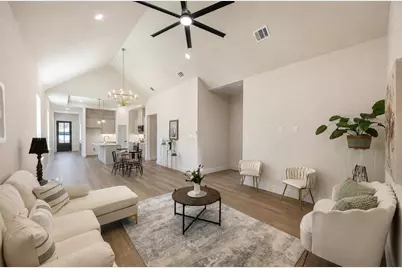 3500 Oscar Avenue, Fort Worth, TX 76106 - Photo 12