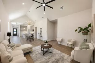 3500 Oscar Ave, Fort Worth, TX 76106 - Photo 12