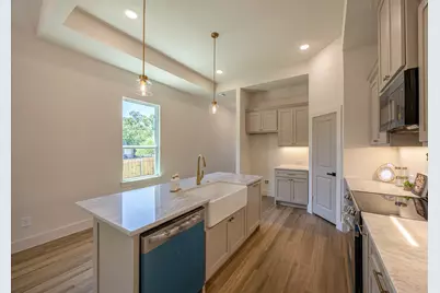 3500 Oscar Avenue, Fort Worth, TX 76106 - Photo 8