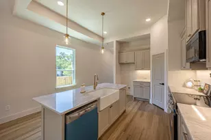3500 Oscar Ave, Fort Worth, TX 76106 - Photo 8