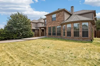 6412 Falcon Ridge Lane, McKinney, TX 75071 - Photo 20