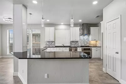 6412 Falcon Ridge Lane, McKinney, TX 75071 - Photo 4