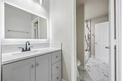 6412 Falcon Ridge Lane, McKinney, TX 75071 - Photo 16