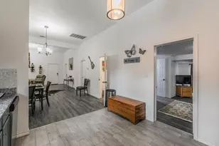 2514 Columbus Ave, Fort Worth, TX 76164 - Photo 12