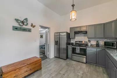2514 Columbus Avenue, Fort Worth, TX 76164 - Photo 6