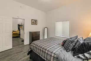 2514 Columbus Ave, Fort Worth, TX 76164 - Photo 20