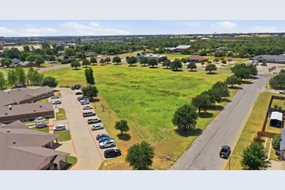 2652 Dogwood Drive, Stephenville, TX 76401 - Photo 2