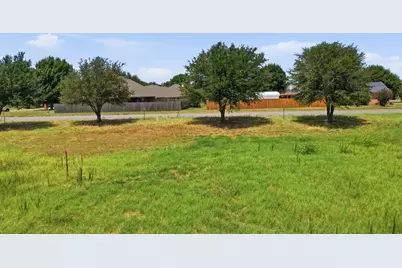 2652 Dogwood Drive, Stephenville, TX 76401 - Photo 18