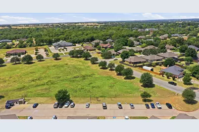 2652 Dogwood Drive, Stephenville, TX 76401 - Photo 8