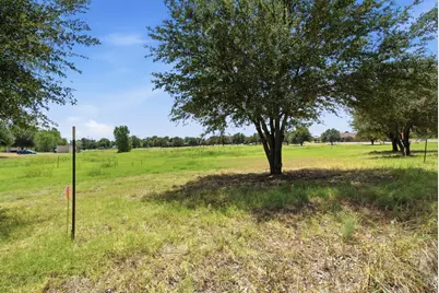 2652 Dogwood Drive, Stephenville, TX 76401 - Photo 12