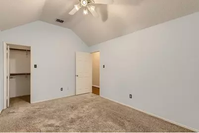 9028 Enchanted Ridge Drive, Plano, TX 75025 - Photo 26