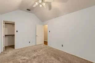 9028 Enchanted Ridge Dr, Plano, TX 75025 - Photo 26