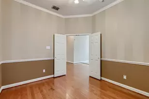 9028 Enchanted Ridge Dr, Plano, TX 75025 - Photo 6