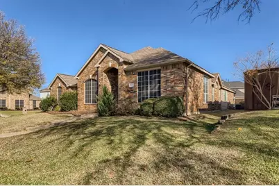 9028 Enchanted Ridge Drive, Plano, TX 75025 - Photo 32