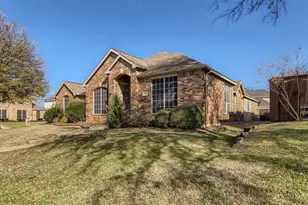 9028 Enchanted Ridge Dr, Plano, TX 75025 - Photo 32